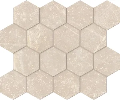 Fondovalle Planeto Beige mat 26x30