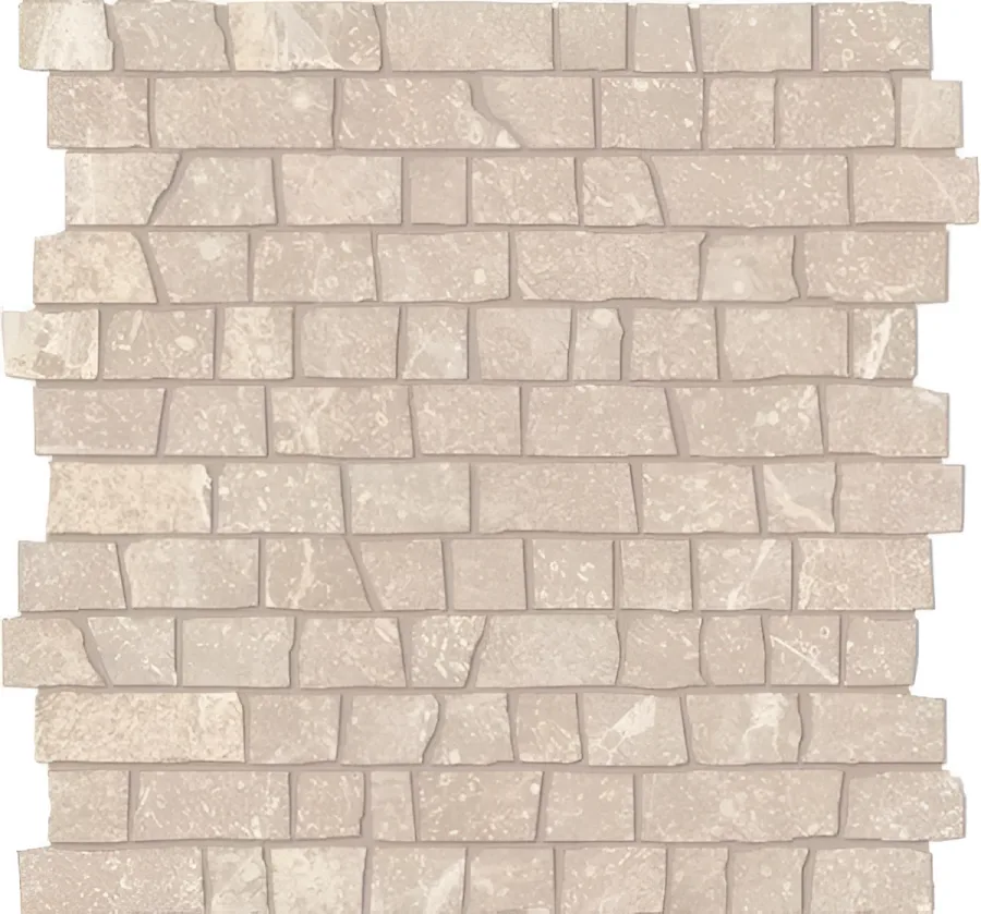 Fondovalle Planeto Beige mat 30x30