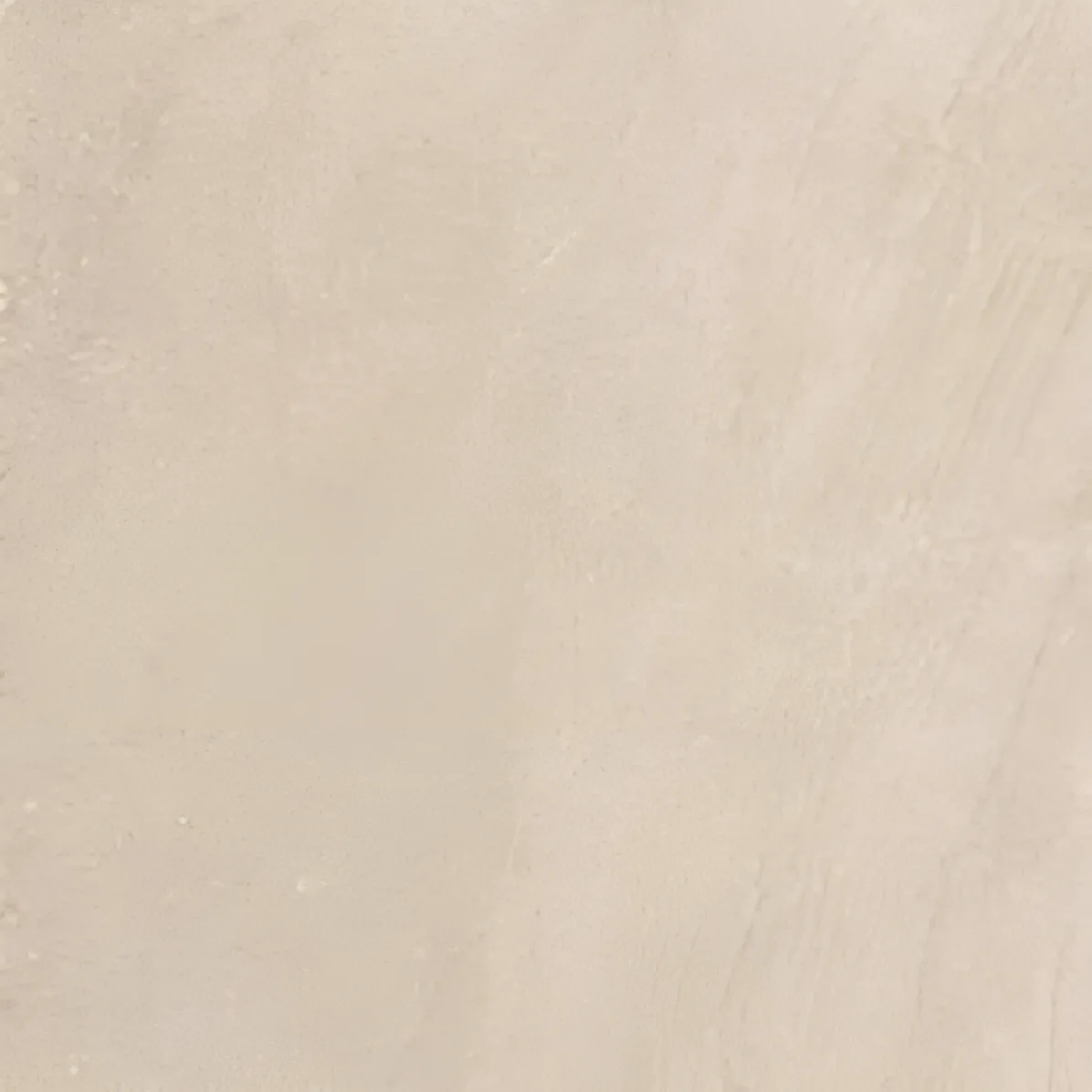 Fondovalle Planeto Beige mat 60x60