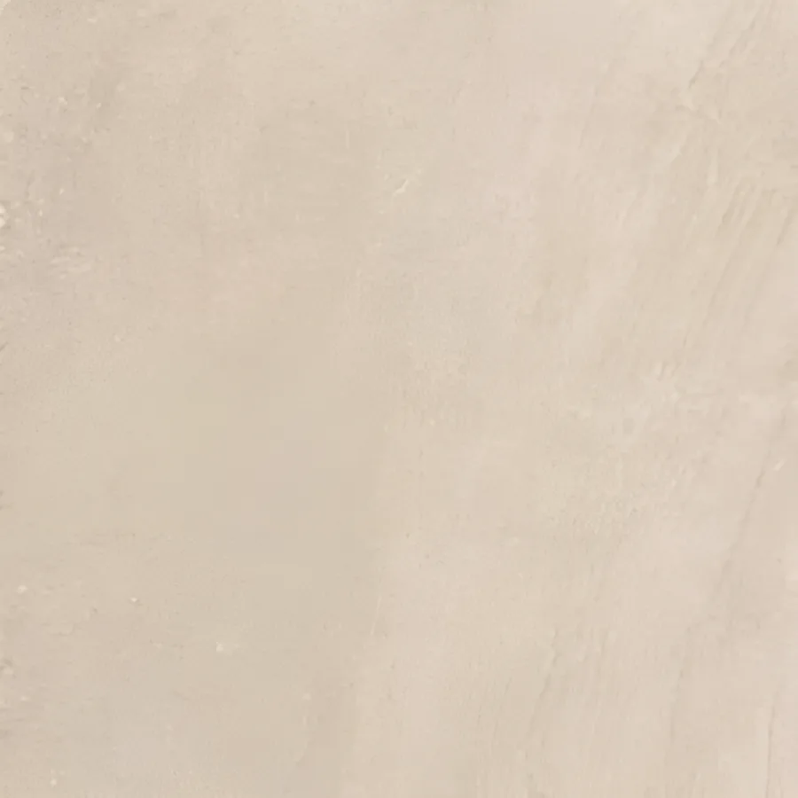 Fondovalle Planeto Beige mat 60x60