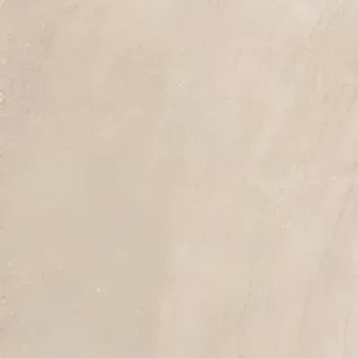 Fondovalle Planeto Beige mat 60x60