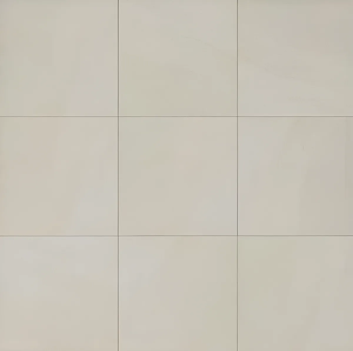 Fondovalle Planeto Beige mat 60x60