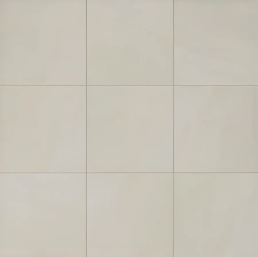 Fondovalle Planeto Beige mat 60x60