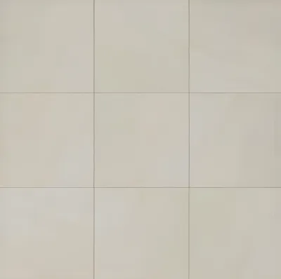 Fondovalle Planeto Beige mat 60x60