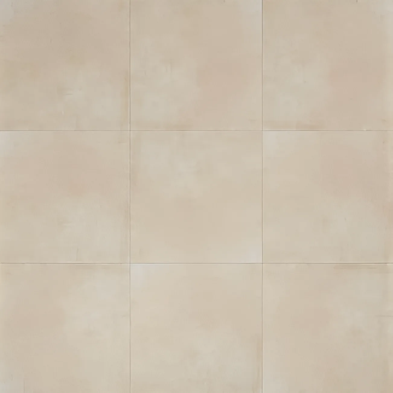 Fondovalle Portland Beige mat 120x120