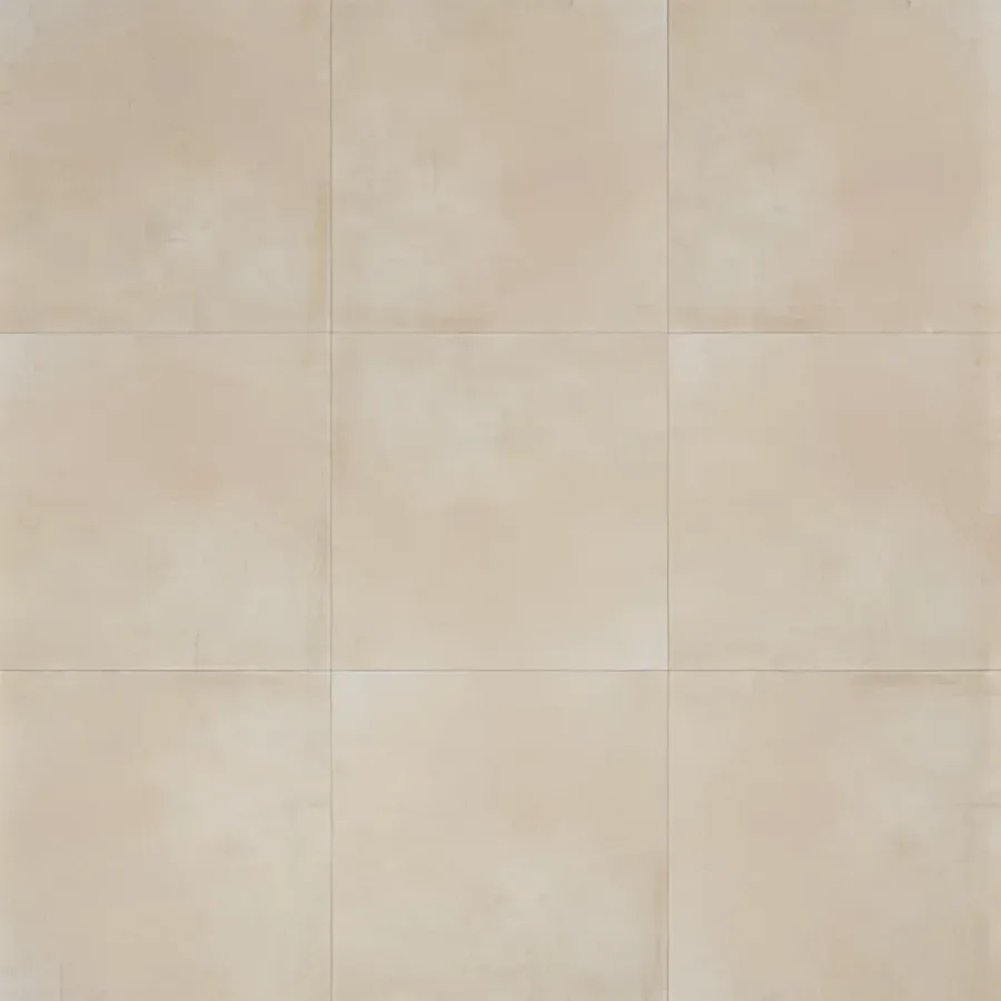 Fondovalle Portland Beige mat 120x120 (FONPORHE1212R)
