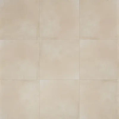 Fondovalle Portland Beige mat 120x120