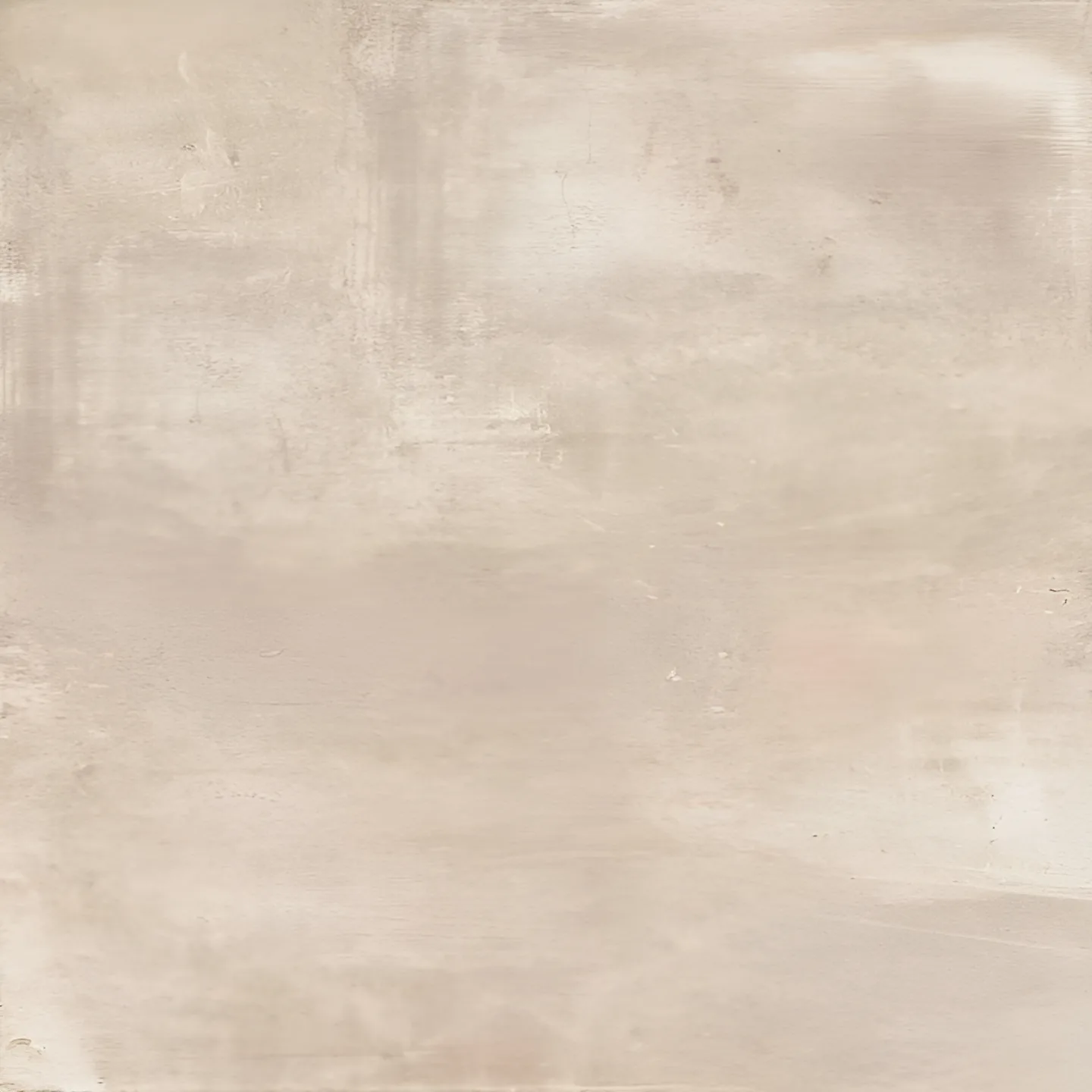 Fondovalle Portland Beige mat 120x120