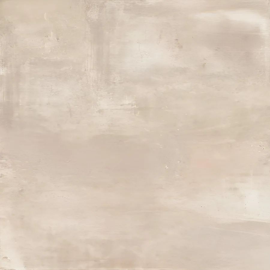 Fondovalle Portland Beige mat 120x120 (FONPORHE1212R)