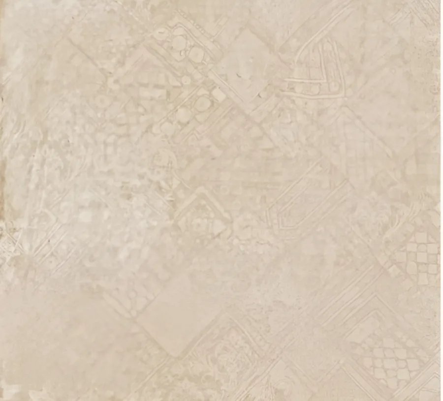 Fondovalle Portland Beige mat 120x120 (FONPORHE1212RD)