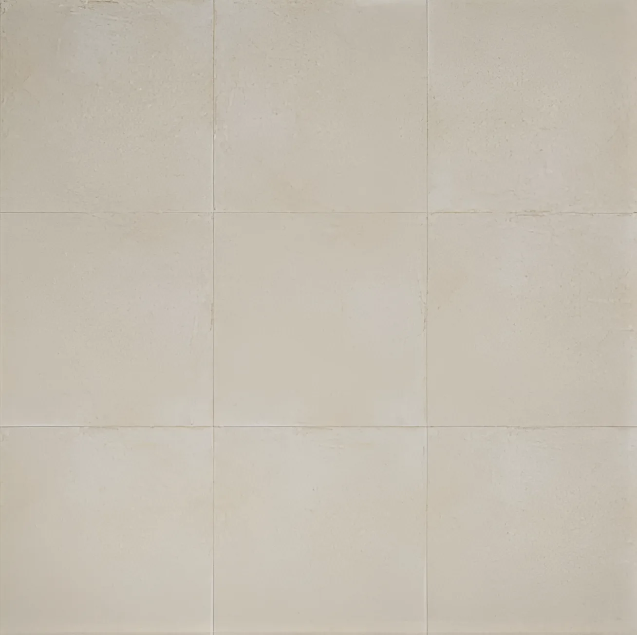 Fondovalle Portland Beige mat 120x120