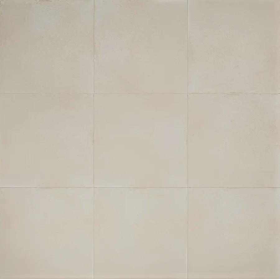 Fondovalle Portland Beige mat 120x120 (FONPORHE1212RD)