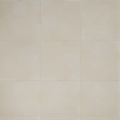 Fondovalle Portland Beige mat 120x120