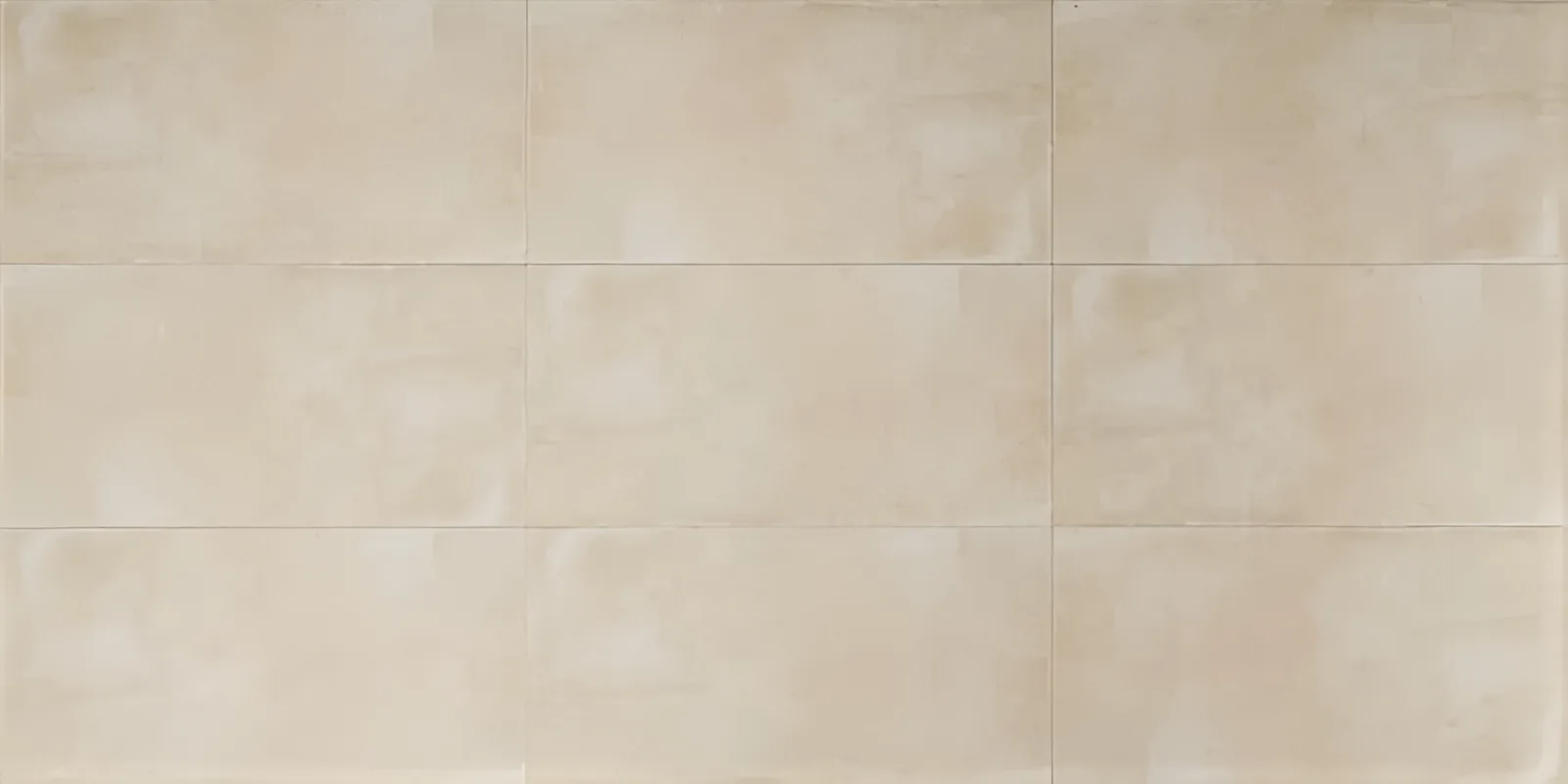 Fondovalle Portland Beige mat 120x278