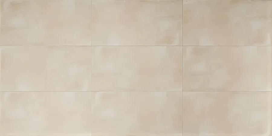 Fondovalle Portland Beige mat 120x278 (FONPORHE1224R)