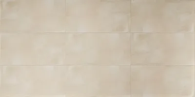 Fondovalle Portland Beige mat 120x278
