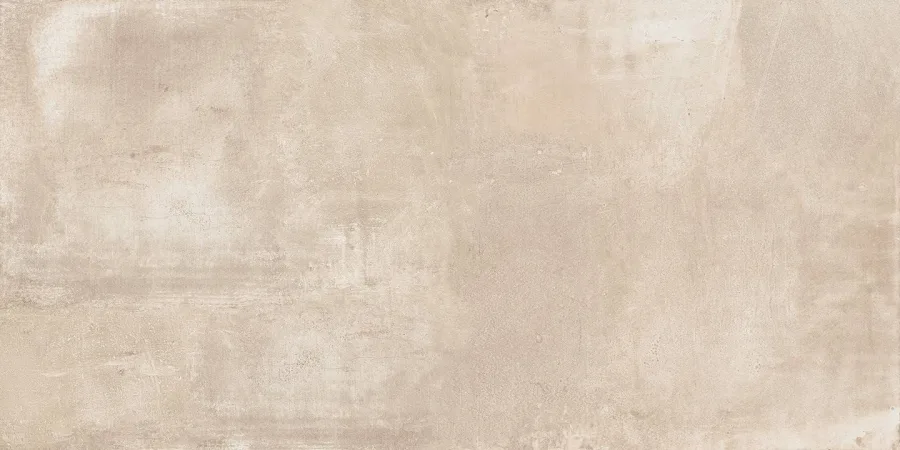 Fondovalle Portland Beige mat 120x278 (FONPORHE1224R)