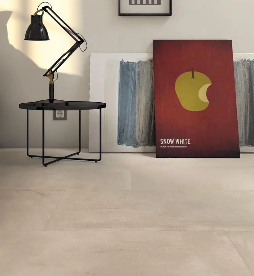 Fondovalle Portland Beige mat 60x120 (FONPORHE6012R)