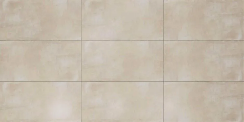 Fondovalle Portland Beige mat 60x120