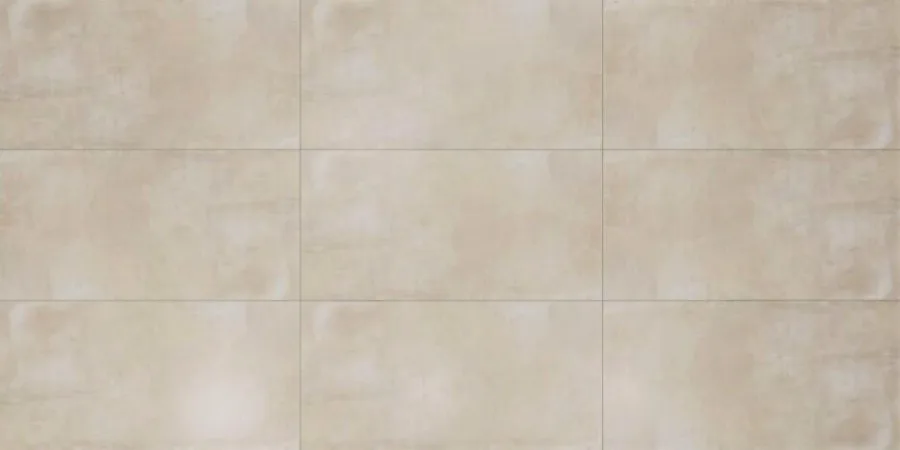 Fondovalle Portland Beige mat 60x120 (FONPORHE6012R)