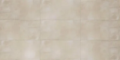 Fondovalle Portland Beige mat 60x120
