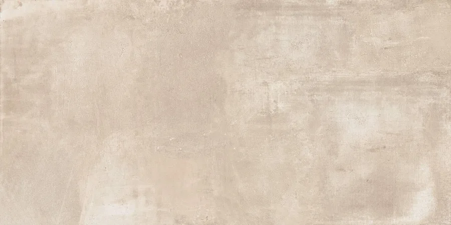Fondovalle Portland Beige mat 60x120 (FONPORHE6012R)