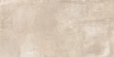Fondovalle Portland Beige mat 60x120