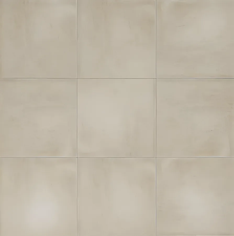 Fondovalle Portland Beige mat 80x80 (FONPORHELER)