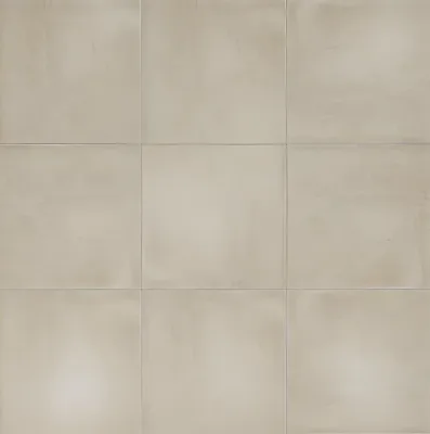 Fondovalle Portland Beige mat 80x80