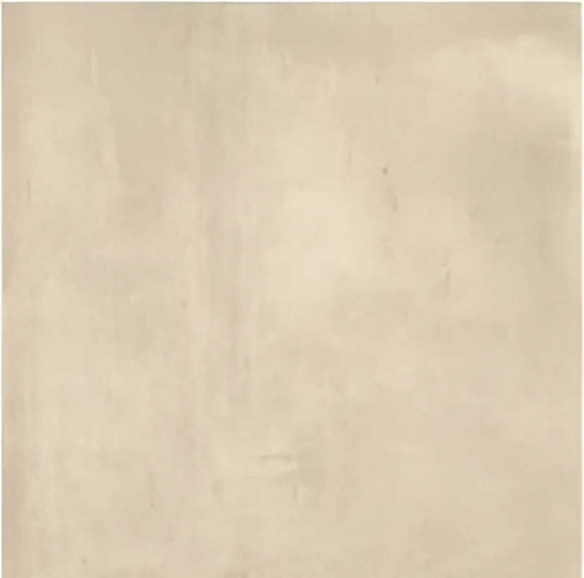 Fondovalle Portland Beige mat 80x80