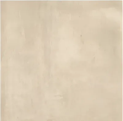 Fondovalle Portland Beige mat 80x80