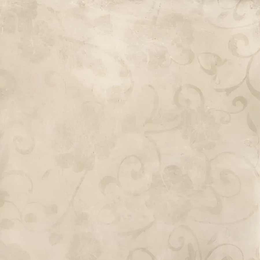 Fondovalle Portland Beige mat 80x80 (FONPORHELER80D)
