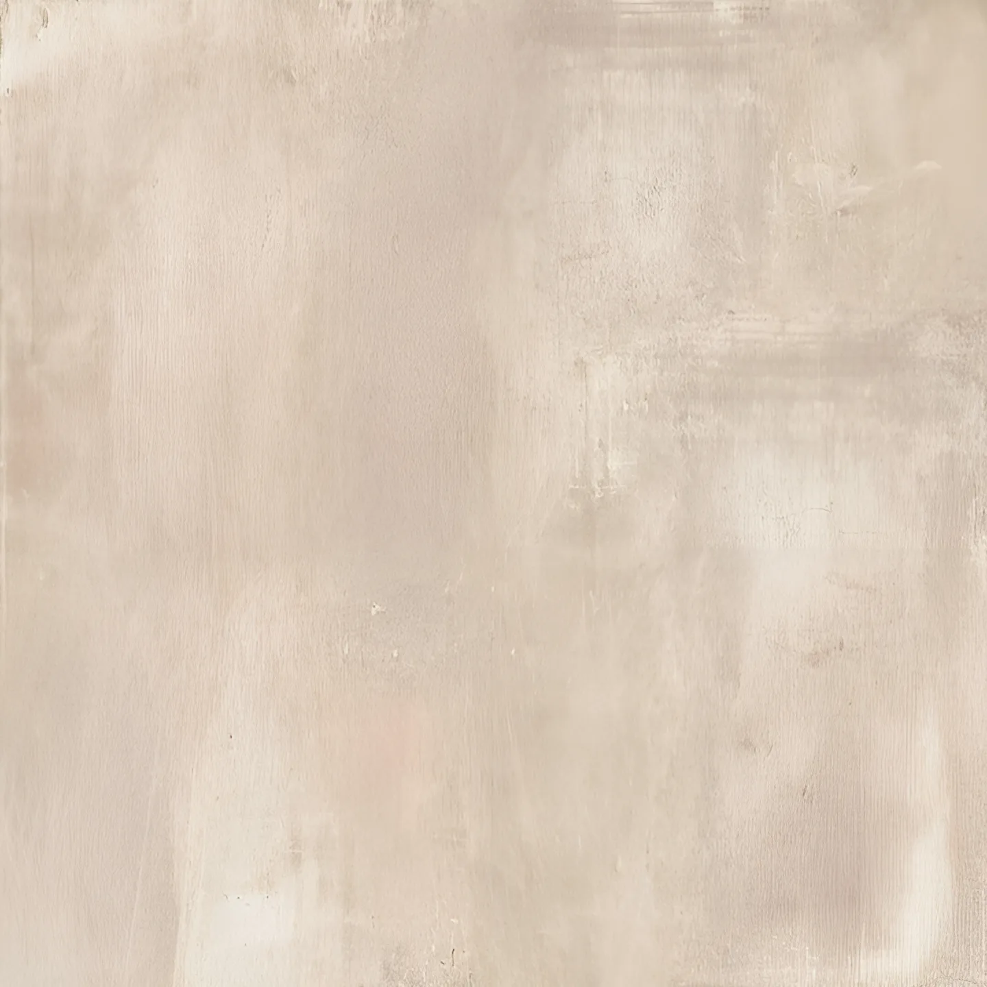 Fondovalle Portland Beige mat 60x60