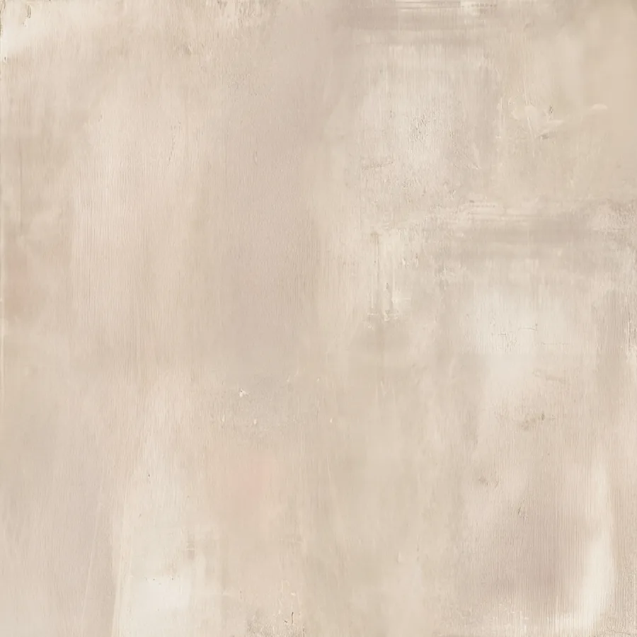 Fondovalle Portland Beige mat 60x60 (FONPORHELERR)