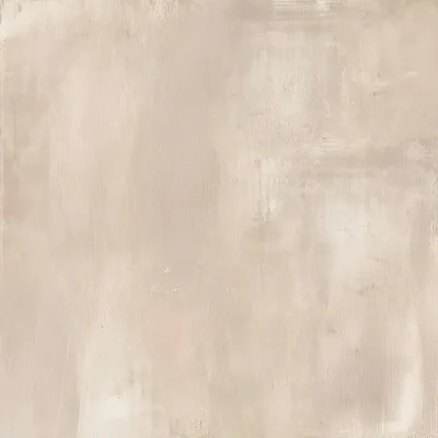 Fondovalle Portland Beige mat 60x60