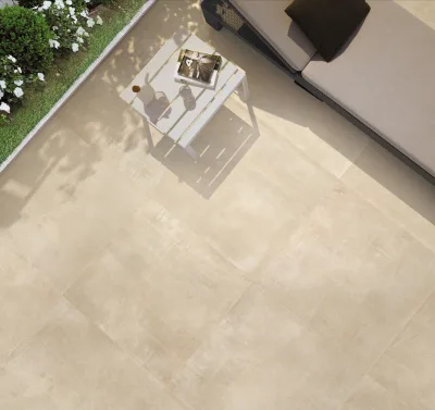 Fondovalle Portland Beige mat 60x60