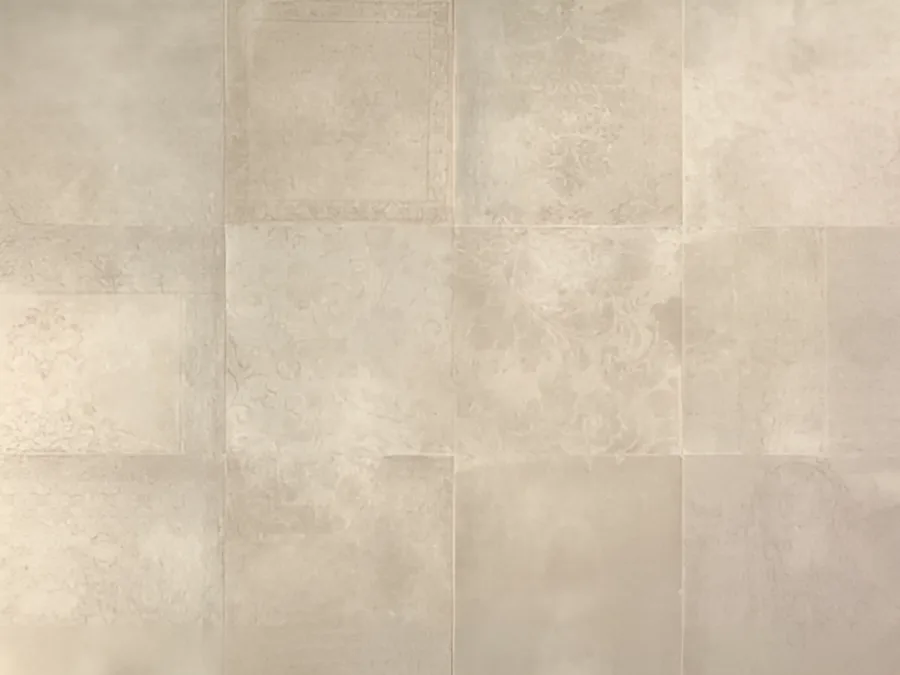 Fondovalle Portland Beige mat 60x60 (FONPORHELERRD)