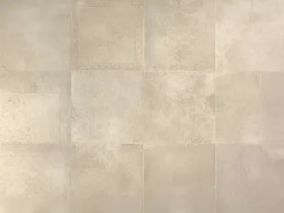 Fondovalle Portland Beige mat 60x60