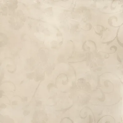 Fondovalle Portland Beige mat 60x60