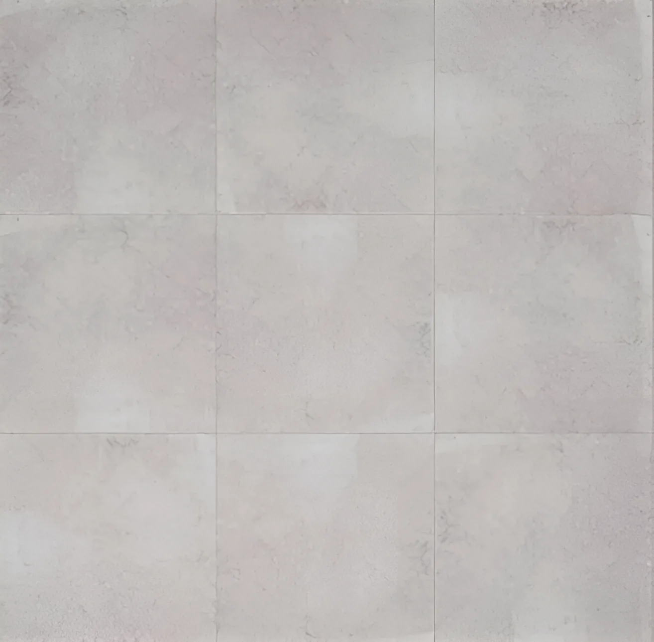 Fondovalle Portland Grijs mat 120x120