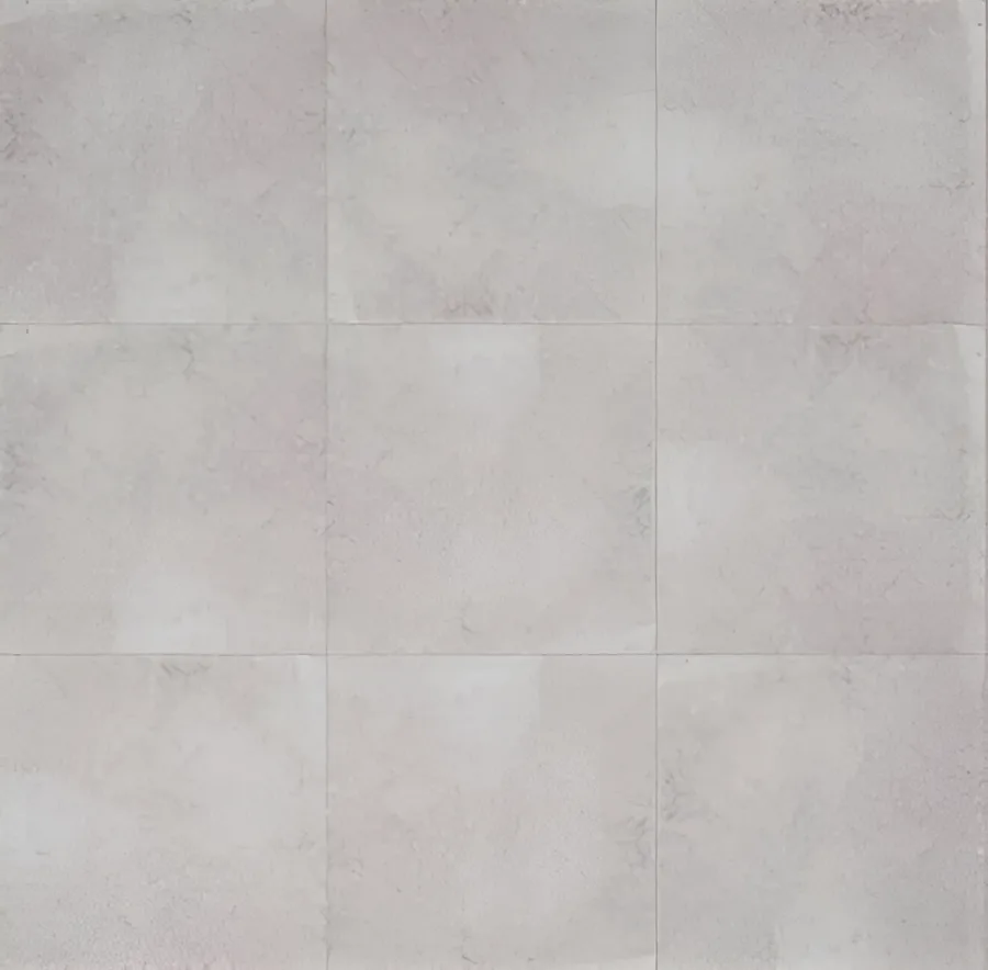 Fondovalle Portland Grijs mat 120x120 (FONPORHO1212RD)
