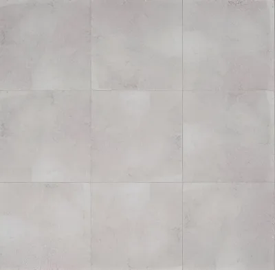 Fondovalle Portland Grijs mat 120x120