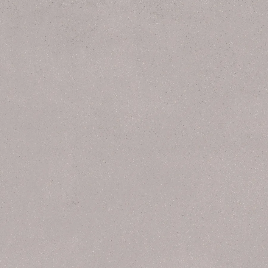 Mosa Ultrater Grijs mat 15x15 (10225VV)
