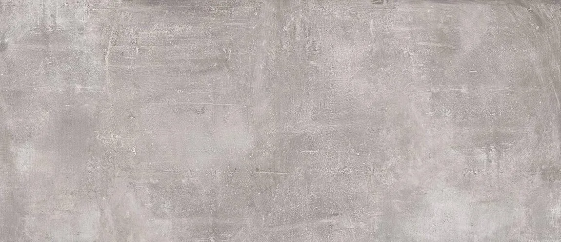 Fondovalle Portland Grijs mat 120x278
