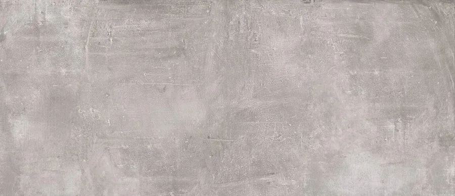 Fondovalle Portland Grijs mat 120x278