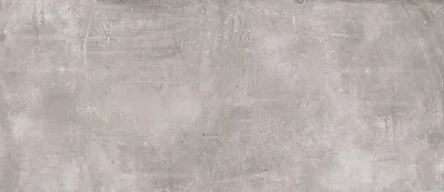 Fondovalle Portland Grijs mat 120x278