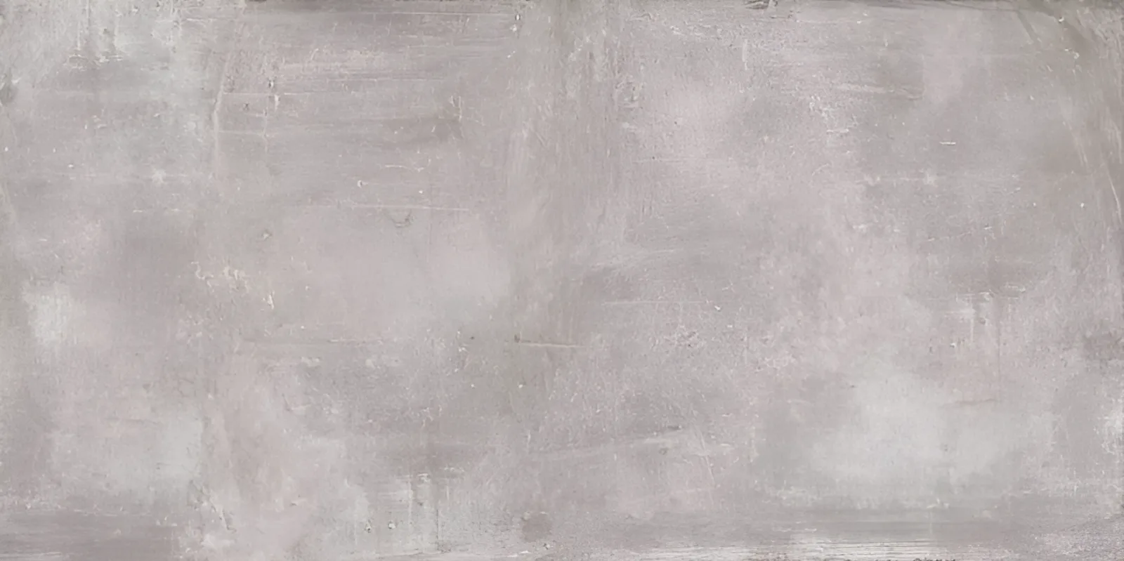 Fondovalle Portland Grijs mat 30x60