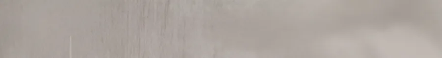 Fondovalle Portland Grijs mat 8x80
