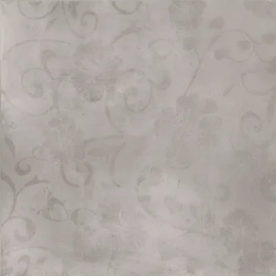 Fondovalle Portland Grijs mat 80x80