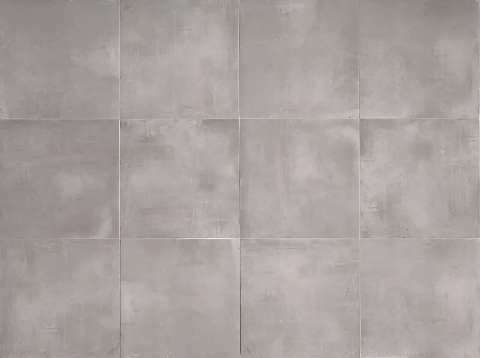 Fondovalle Portland Grijs mat 60x60